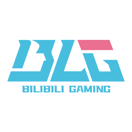 过去几个赛 过去几个赛