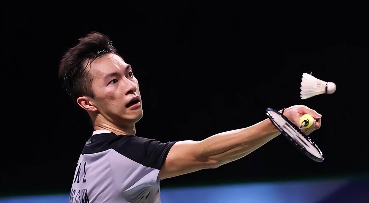 欧冠冠军等 欧冠冠军等