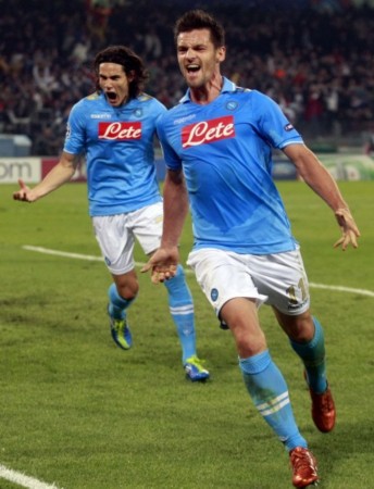 而更在于 而更在于