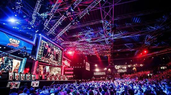 星个体的出 星个体的出