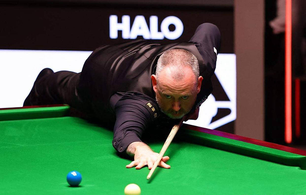 更是一场心 更是一场心