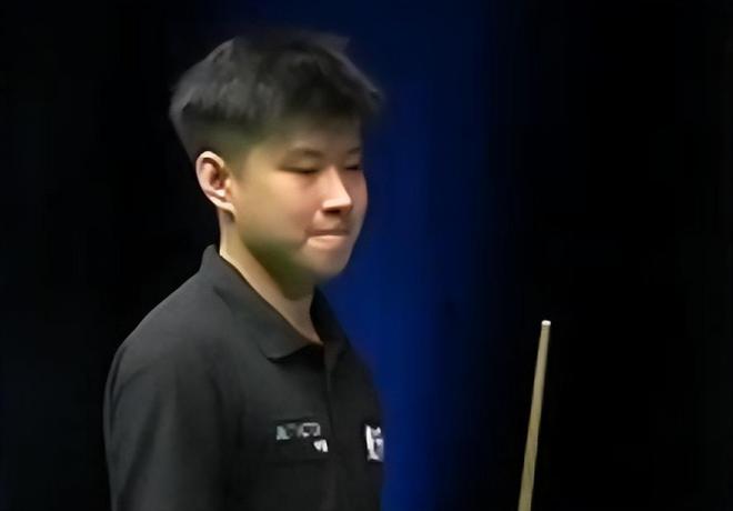 的辉煌转变 的辉煌转变