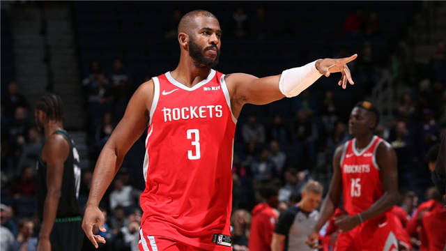 晋级中超 晋级中超