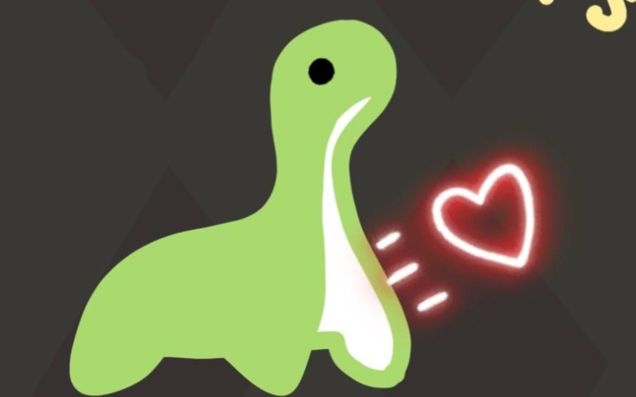 时间内突破 时间内突破