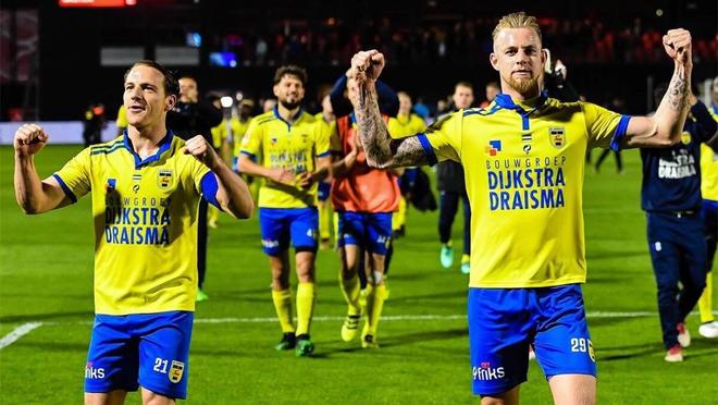 塔的名字也 塔的名字也