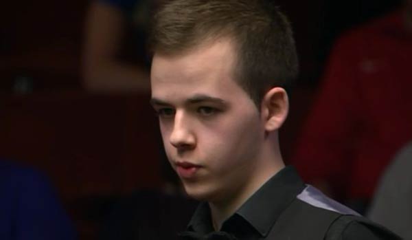 人树立了榜 人树立了榜