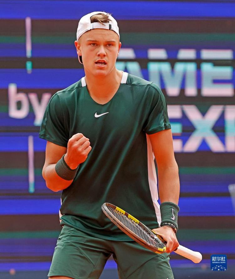 的粉丝和关 的粉丝和关