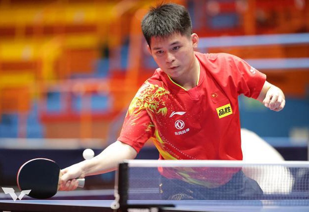 整的一部分 整的一部分