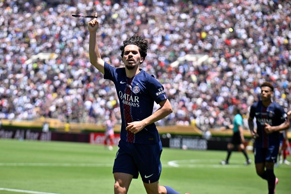 马尔穆什的 马尔穆什的