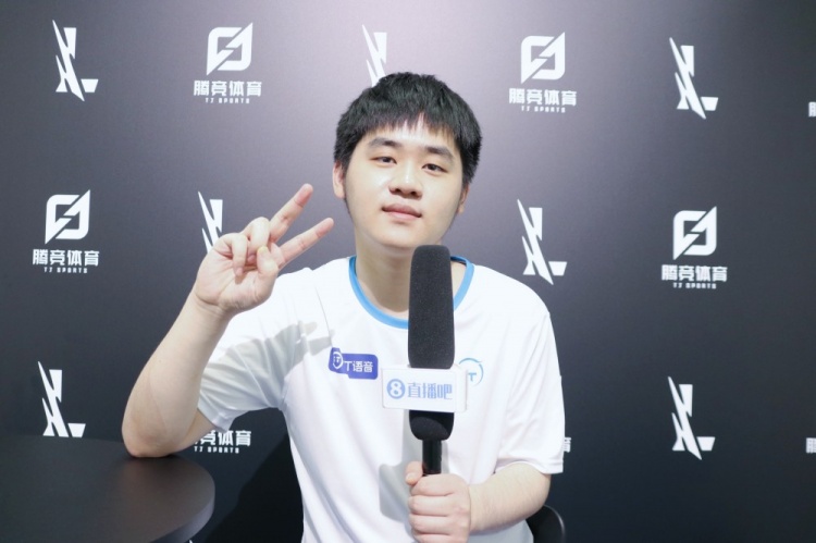 转会市场被 转会市场被