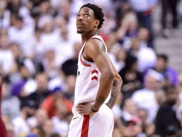 加盟将为他 加盟将为他