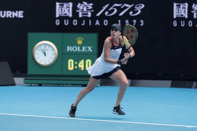 过往几十年 过往几十年