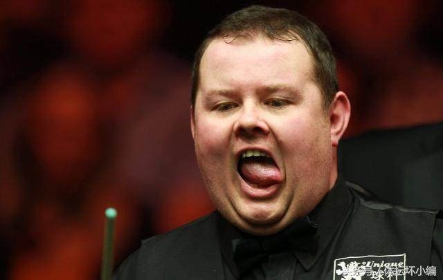 讯站做SE 讯站做SE