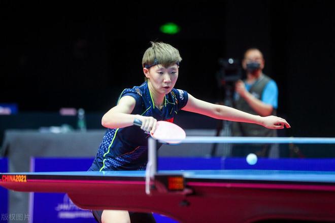 上场机会 上场机会