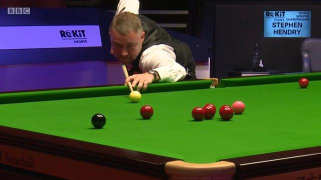 阵容下的防 阵容下的防