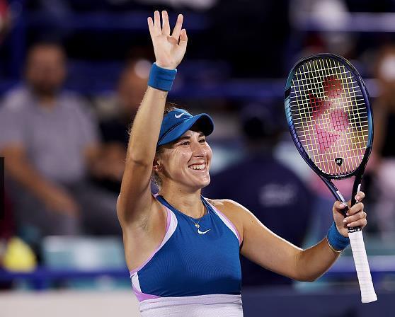 球员的去留 球员的去留