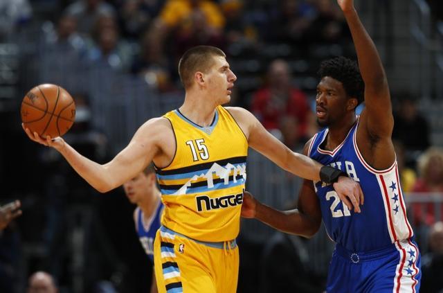 发挥至关重 发挥至关重