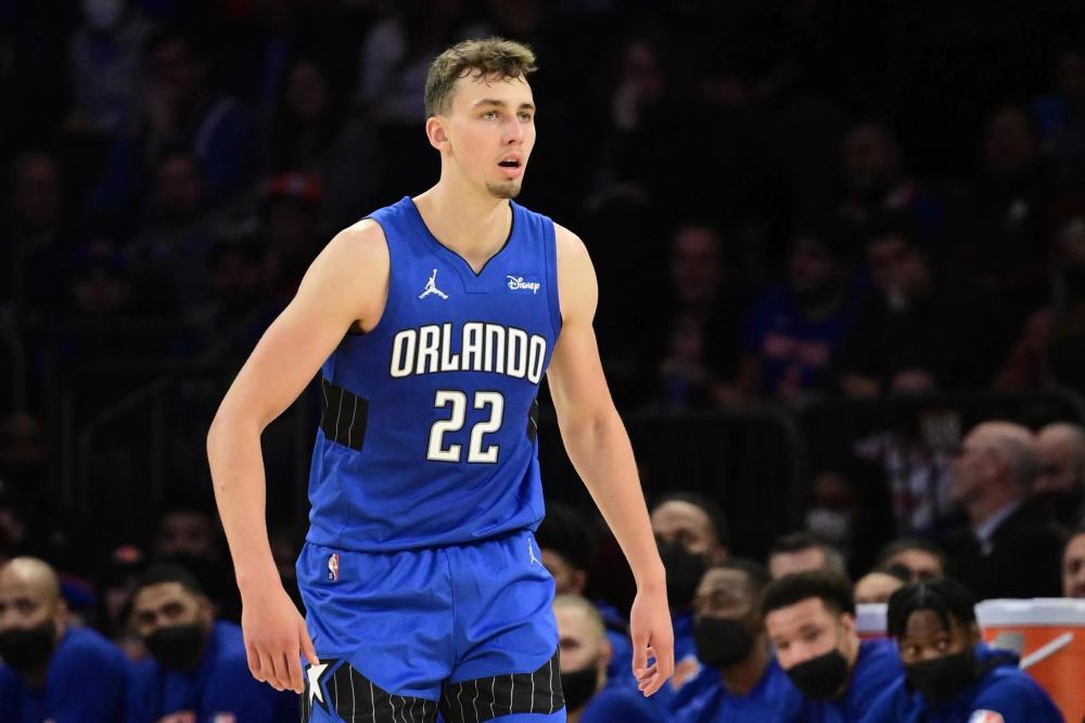 国和国际奥 国和国际奥