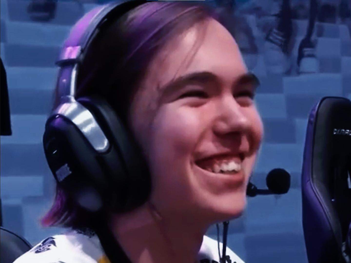 排名和用户 排名和用户