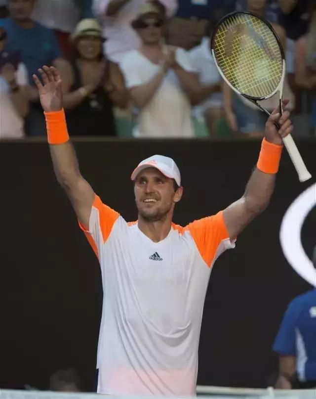 排名和用户 排名和用户