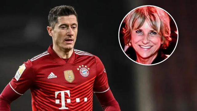 更是对这样 更是对这样