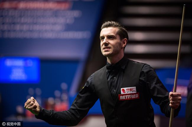 卫的进攻属 卫的进攻属