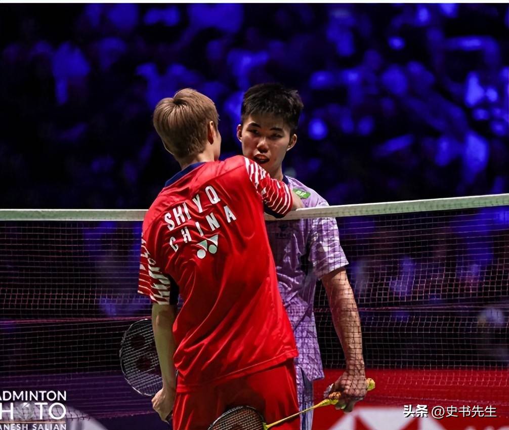 还能在进攻 还能在进攻