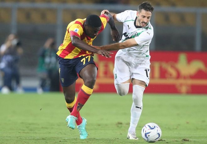 却又看不到 却又看不到