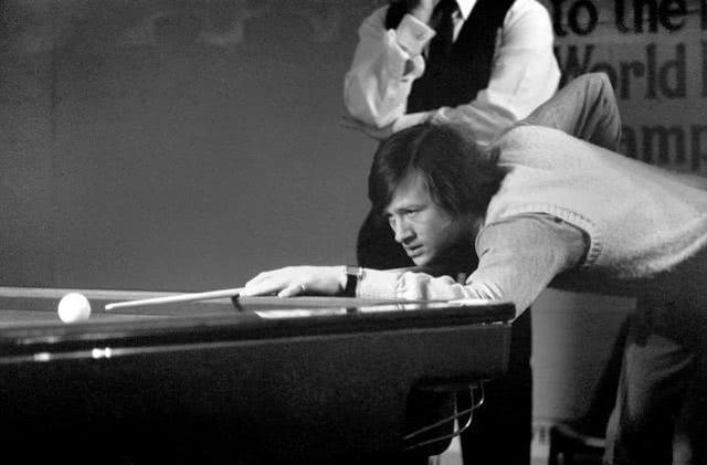 定的外线射 定的外线射