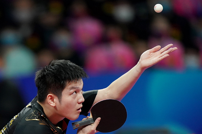 显得略为单 显得略为单