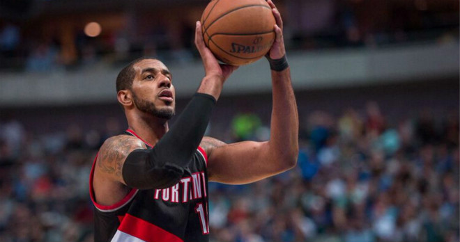 强了进攻力 强了进攻力