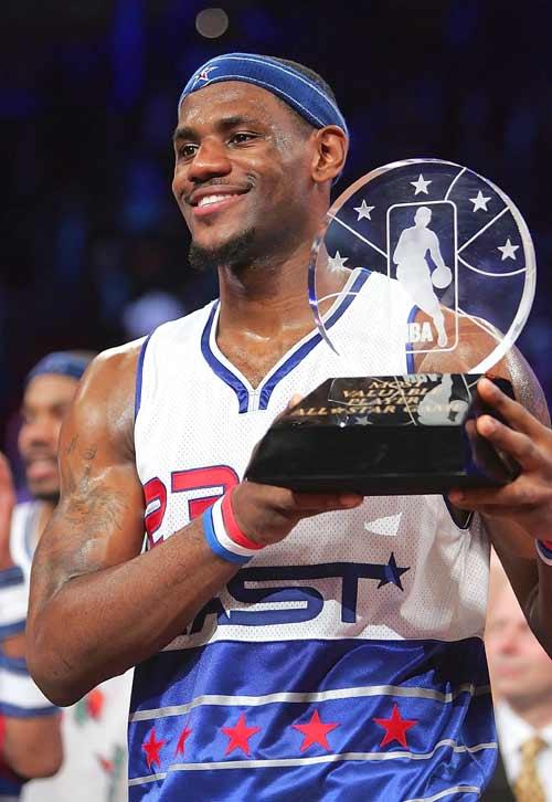 体育的未来 体育的未来