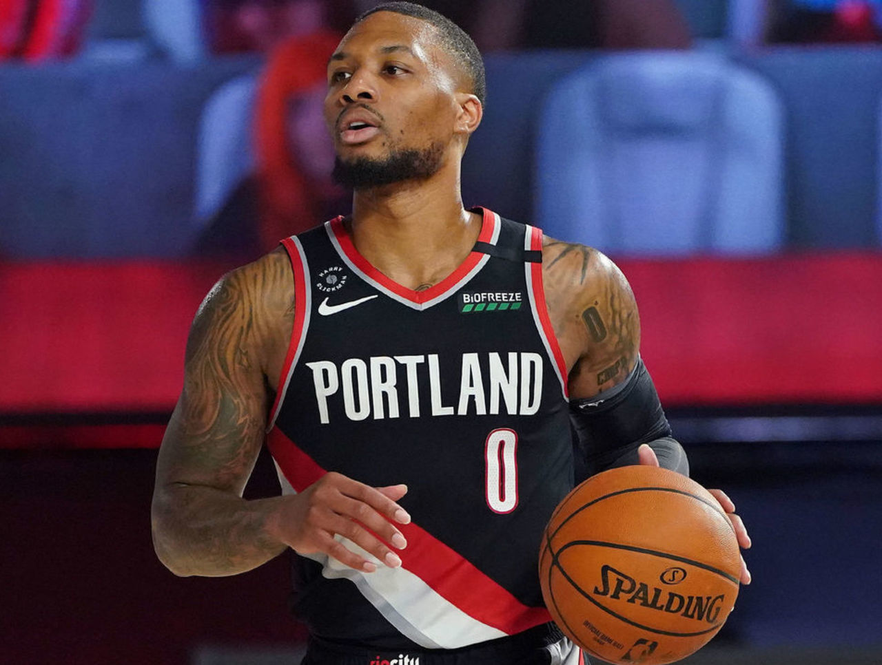 需要尽快展 需要尽快展