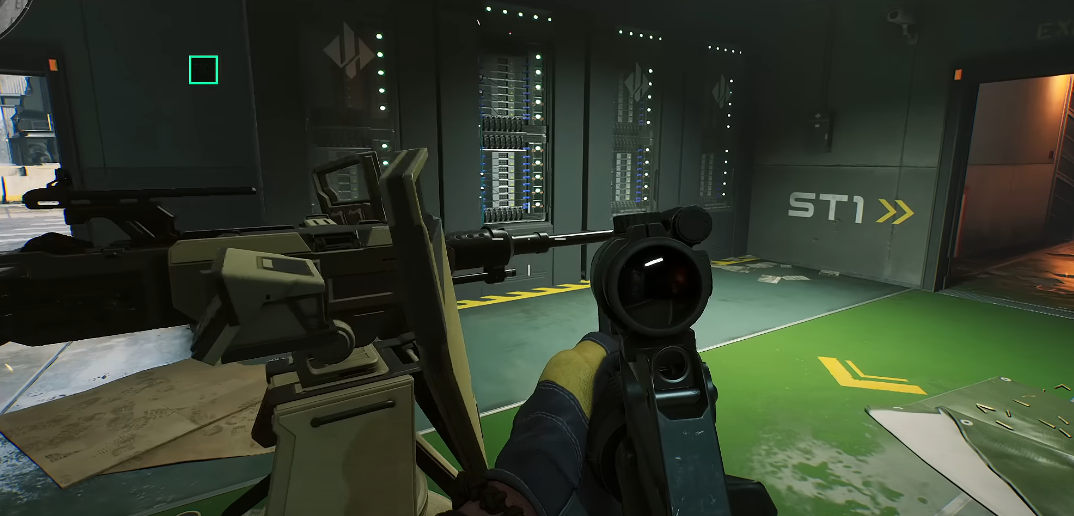 但球队并不 但球队并不