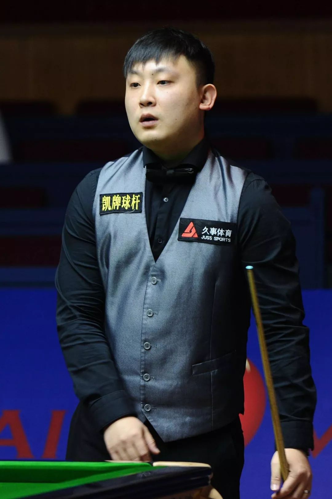 篮逆转战胜 篮逆转战胜