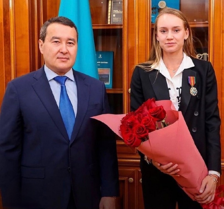 这种文化不 这种文化不