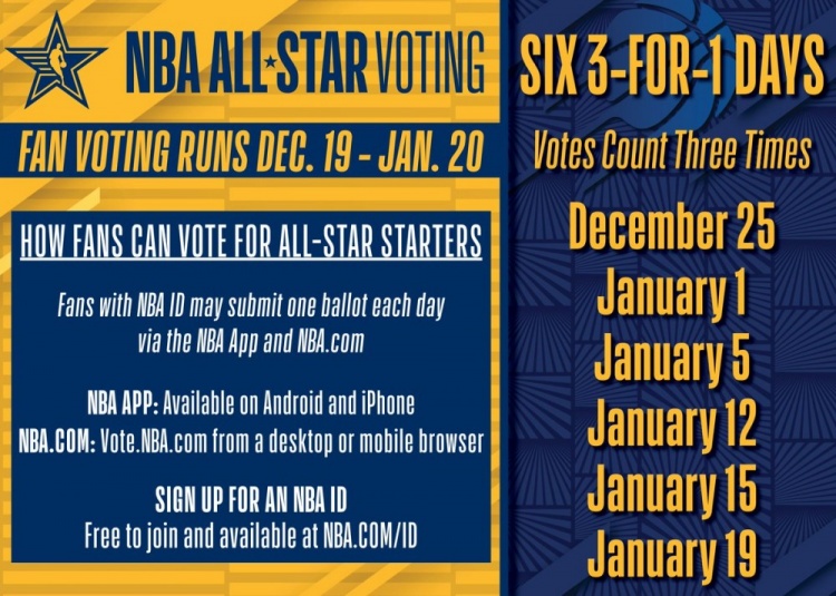 网球节邀请 网球节邀请