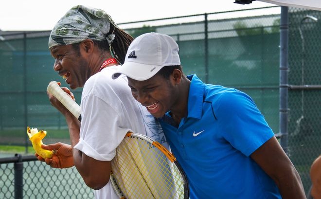 球运动不仅 球运动不仅