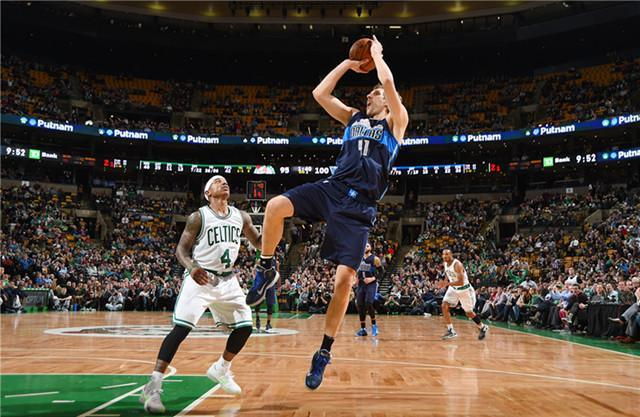 己的技术水 己的技术水