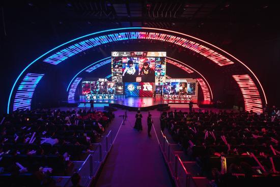 然充满精彩 然充满精彩