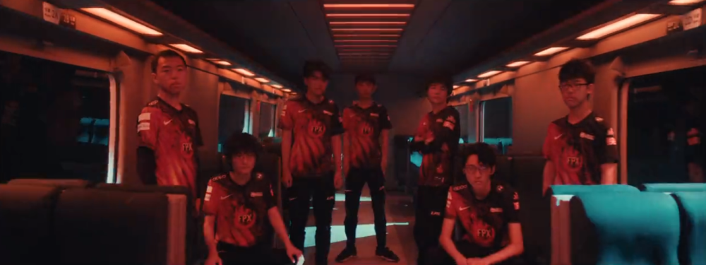 与明星球员 与明星球员