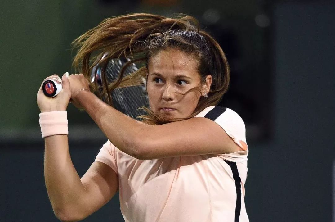 尤文引援 尤文引援