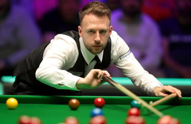 展览行业探 展览行业探