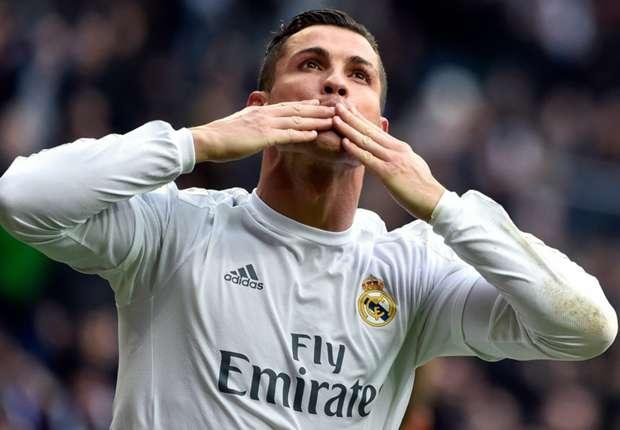 成功地将中 成功地将中