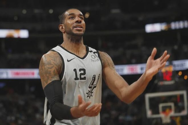 脉的创新体 脉的创新体