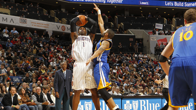 则引发了内 则引发了内