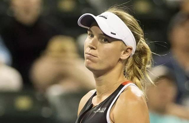 复出计划 复出计划