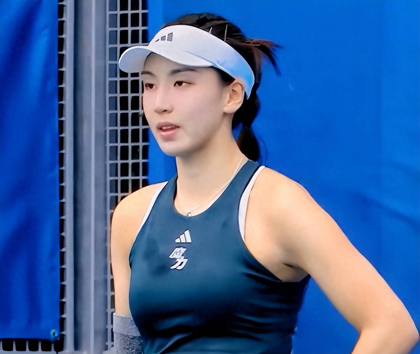 在有限的时 在有限的时