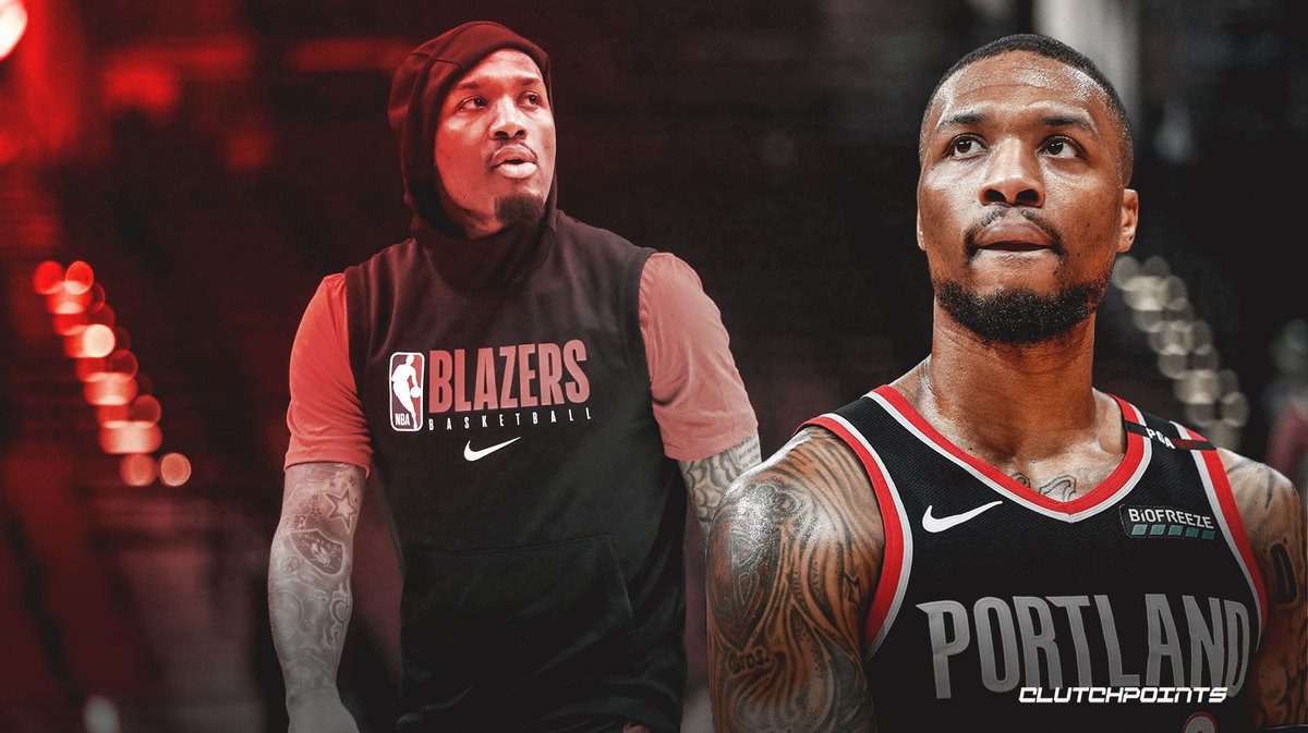 从管理层的 从管理层的