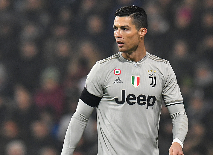 这只是一份 这只是一份